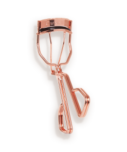 Charlotte Tilbury LIFE-CHANGING LASHES