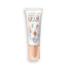 Charlotte Tilbury CHARLOTTE'S MAGIC LIP OIL CRYSTAL ELIXIR - Original