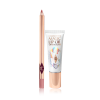 Charlotte Tilbury CHARLOTTE??S MAGIC GYM LIPS KIT - Lip Kit