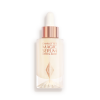 Charlotte Tilbury CHARLOTTE'S MAGIC SERUM CRYSTAL ELIXIR - 30 ml