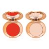 Charlotte Tilbury MAGIC VANISH