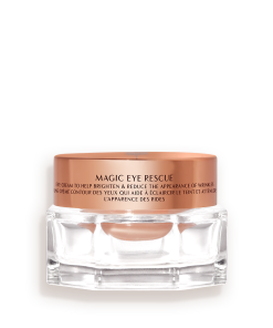 Charlotte Tilbury MAGIC EYE RESCUE - 15 ml