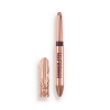 Charlotte Tilbury EXAGGER-EYES EASY EYESHADOW STICK - Mink Sculpt