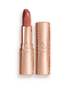 Charlotte Tilbury K.I.S.S.I.N.G - Nude Romance