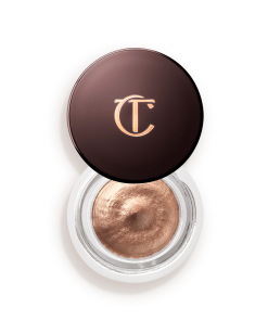 Charlotte Tilbury EYES TO MESMERISE - Oyster Pearl