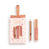 Charlotte Tilbury PILLOW TALK MINI GLOSSY LIPS DUO