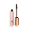 Charlotte Tilbury PILLOW TALK PUSH UP LASHES! MASCARA