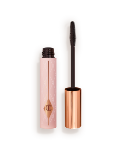 Charlotte Tilbury PILLOW TALK PUSH UP LASHES! MASCARA
