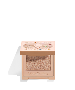 Charlotte Tilbury HYPNOTISING POP SHOTS - Diamond Eyes