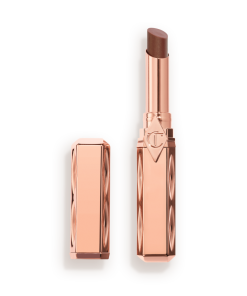 Charlotte Tilbury PILLOW TALK BLUSH BALM LIP TINT - 90s Kiss