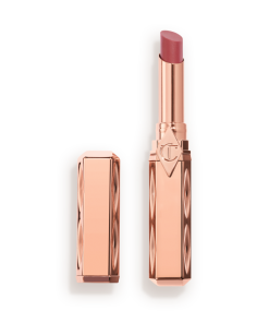 Charlotte Tilbury PILLOW TALK BLUSH BALM LIP TINT - Blushed Rose