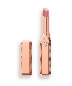 Charlotte Tilbury PILLOW TALK BLUSH BALM LIP TINT - Pillow Talk