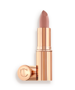 Charlotte Tilbury K.I.S.S.I.N.G - Penelope Pink