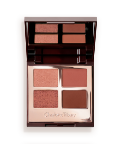 Charlotte Tilbury LUXURY PALETTE - Pillow Talk Dreams