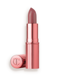 Charlotte Tilbury K.I.S.S.I.N.G - Rose to Fame