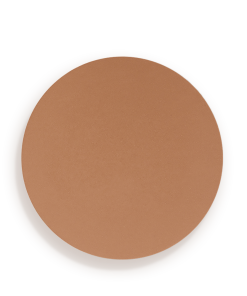 Charlotte Tilbury AIRBRUSH BRONZER REFILL - Medium
