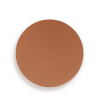 Charlotte Tilbury AIRBRUSH BRONZER REFILL - Tan