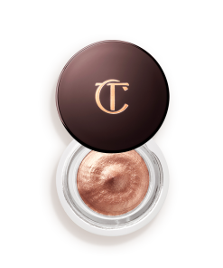Charlotte Tilbury EYES TO MESMERISE - Rose Gold