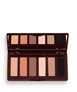 Charlotte Tilbury SUPER NUDES EASY EYE PALETTE - Eyeshadow Palette