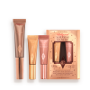 Charlotte Tilbury SUPERSTAR SCULPT & GLOW KIT