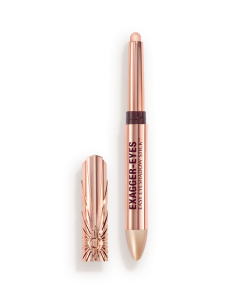 Charlotte Tilbury EXAGGER-EYES EASY EYESHADOW STICK - Satin Diamonds