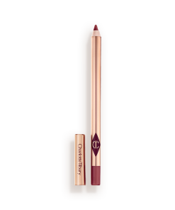 Charlotte Tilbury LIP CHEAT - Supersize Me