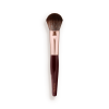 Charlotte Tilbury BRONZER & BLUSHER BRUSH