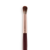 Charlotte Tilbury EYE BLENDER BRUSH