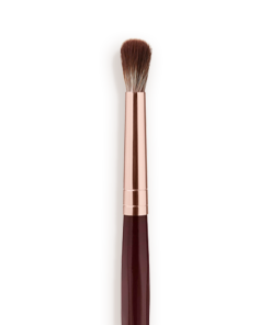 Charlotte Tilbury EYE BLENDER BRUSH