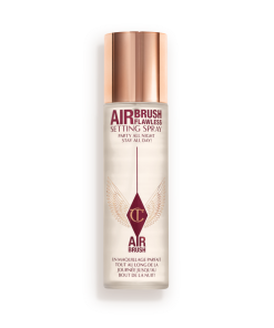 Charlotte Tilbury AIRBRUSH FLAWLESS SETTING SPRAY - Original 100 ml