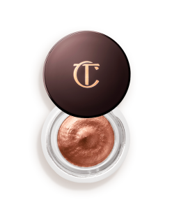 Charlotte Tilbury EYES TO MESMERISE - Walk of No Shame