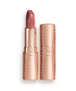 Charlotte Tilbury MATTE REVOLUTION - Wedding Belles