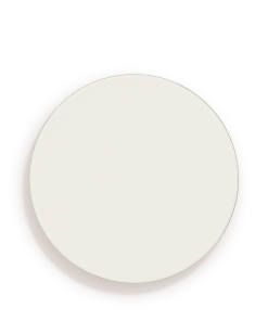 Charlotte Tilbury AIRBRUSH BRIGHTENING FLAWLESS FINISH REFILL - Fair - Medium Refill
