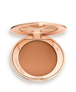 Charlotte Tilbury AIRBRUSH FLAWLESS FINISH - 4 Deep