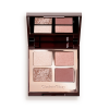 Charlotte Tilbury BIGGER BRIGHTER EYES - Exagger-Eyes