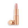 Charlotte Tilbury HOT LIPS - Kim K.W.