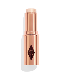 Charlotte Tilbury UNREAL HIGHLIGHTER - Glazed Goddess