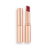 Charlotte Tilbury SUPERSTAR LIPS - Glossy lipstick